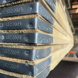 Scaffold Boards